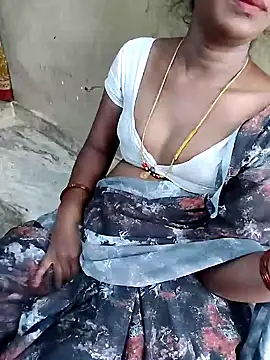 Živý XXX chat Telugu-Mandaram0645