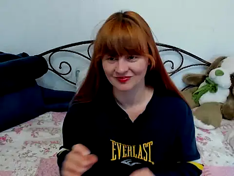 NightWish_Lorena live XXX chat