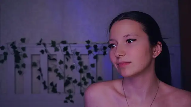 GabrielleLynchard Live XXX-chat