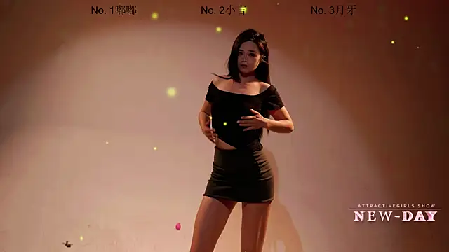 Онлайн чат XXX NEW-DAY