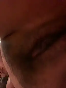 Maya_Manes live XXX chat