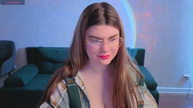 zoe_j0y's Live XXX Chat