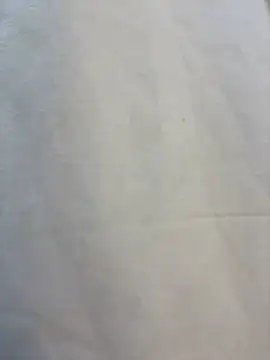 Clinic_Sexy's Live XXX Chat