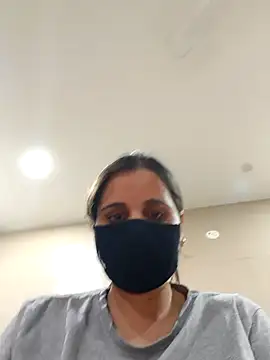 tinaarora live XXX chat