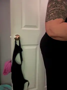 dieseldame1313 现场XXX聊天