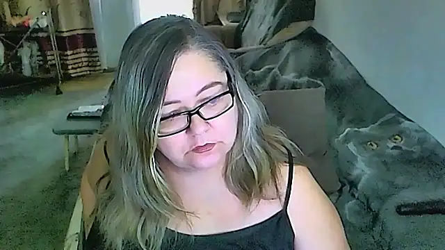 Show modela sex2 na web-kameri