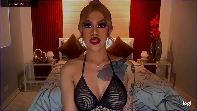 StellaStrong30 라이브 XXX 채팅