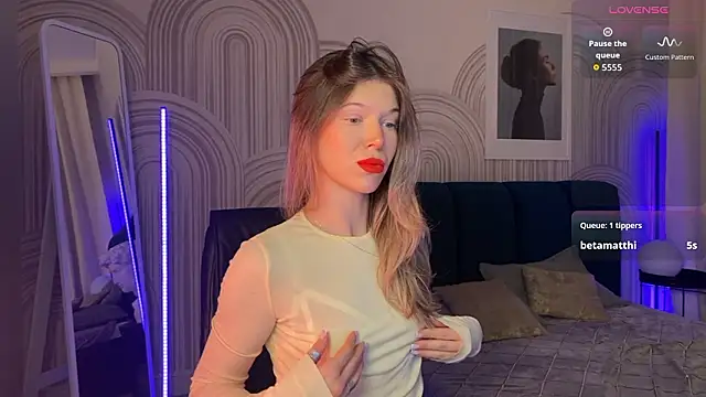 دردشة viviann_evans الجنسية المباشرة