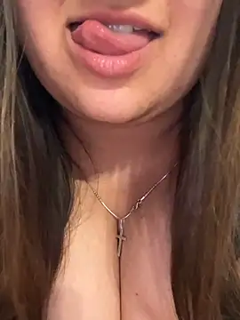 Jane_BBW Show in webcam