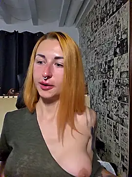 kylie_blck 现场XXX聊天