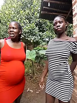 holygrail001 – Naživo XXX chat