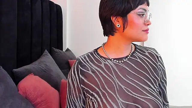 barbara_mmoon Chat XXX in diretta