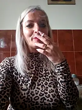 LadyTouch Live XXX Chat