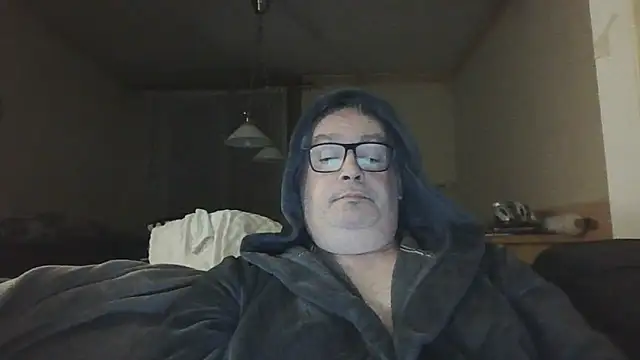 Show Webcam de verdicts