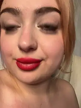 Chatroom XXX en direct de KellyMoors