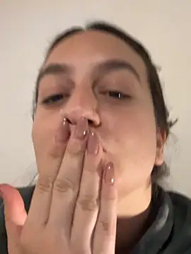 Živý XXX chat indierotic