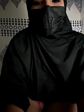 Онлайн чат XXX DOZAN999