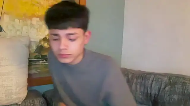 Andy_Belier23 webcam show