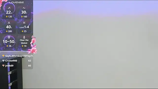 Angel__Dreams: απευθείας συνομιλία ΧΧΧ