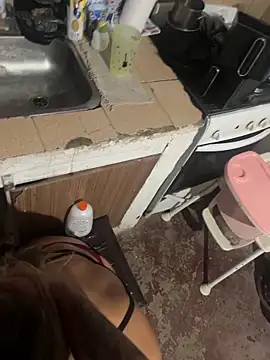 knd2000 网络视讯表演