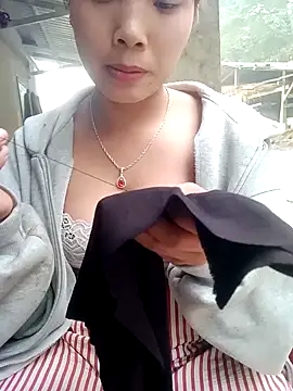 cute-baby-zz Pertunjukan Webcam