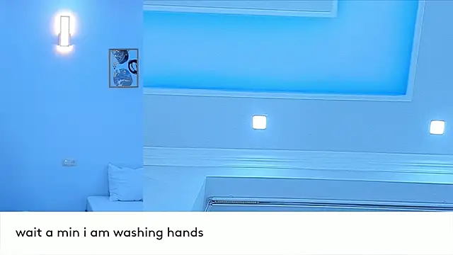 Онлайн чат XXX Jane_Klein