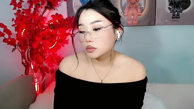 ichiben: онлайн-секс-чат