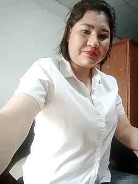 Chat XXX Live Rose_DiDi