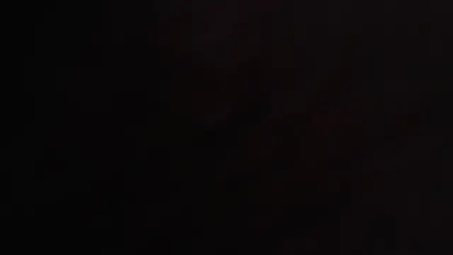 แชท XXX สดของ 1BECHA1