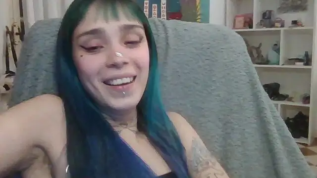 loletabb 现场XXX聊天