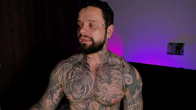 Chat XXX Live natevillage