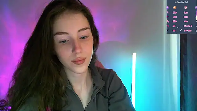 Czat XXX na żywo – eskatmi