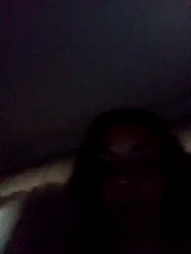 LaReineCleo Show in webcam