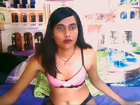 IndianSkies 现场XXX聊天