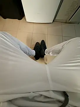 Ourdarksecret Webcam-Show