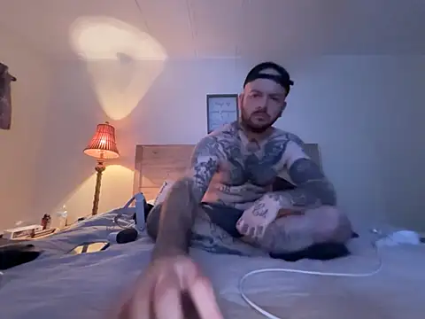 8umf1ghter – webcam-show