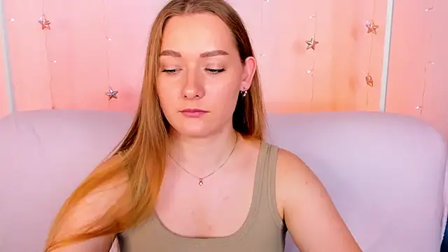 Czat XXX na żywo – AlinaVice