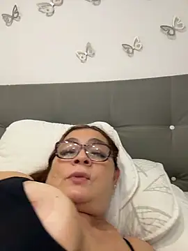 دردشة ANTONELLA_VIOLETA_ الجنسية المباشرة