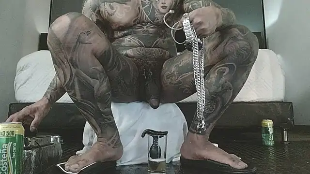 عرض كام danilog515