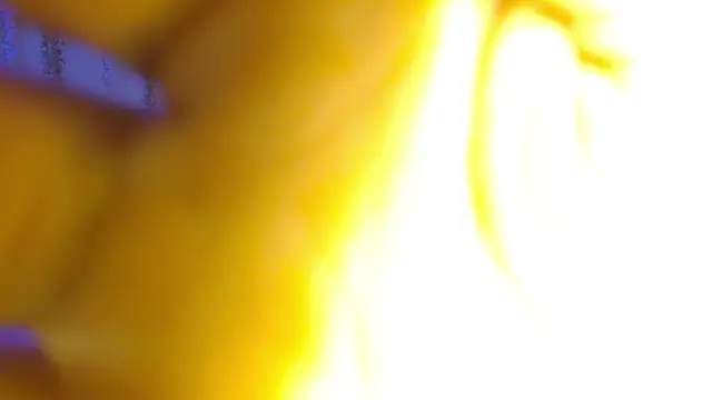 Lyaa_Cute 网络视讯表演