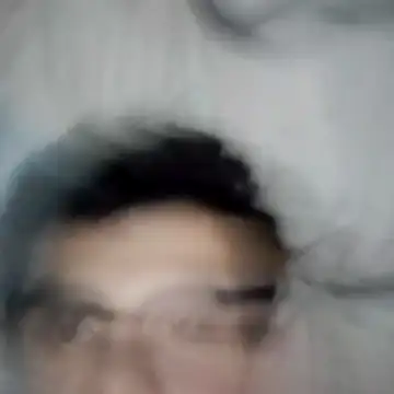 دردشة Ortiz3404 الجنسية المباشرة