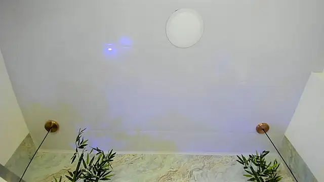 دردشة LittleeJaz الجنسية المباشرة