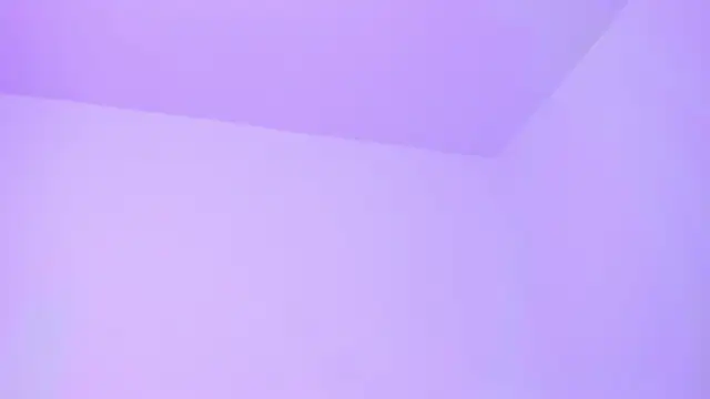 دردشة Renata_reyes11 الجنسية المباشرة