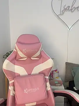 MarSantana_2 即時 XXX 聊天