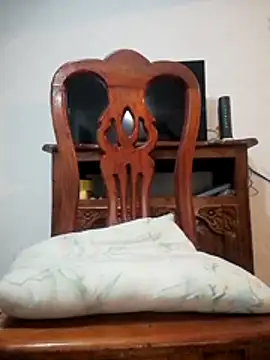 velludojarocho webcam show