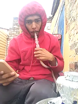 Czat XXX na żywo – gsew