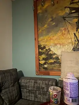 Онлайн чат XXX Andy_Belier23