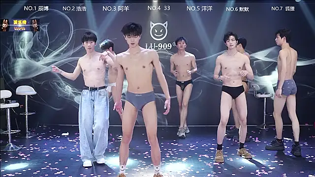 MS-180- Chat XXX live