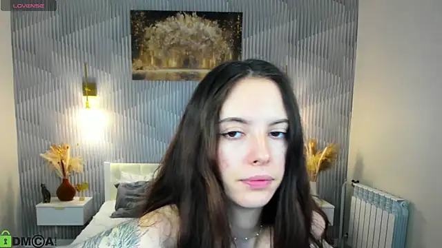 elise_robbie 即時 XXX 聊天