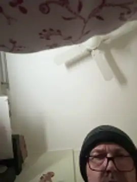 عرض كام ledenjak